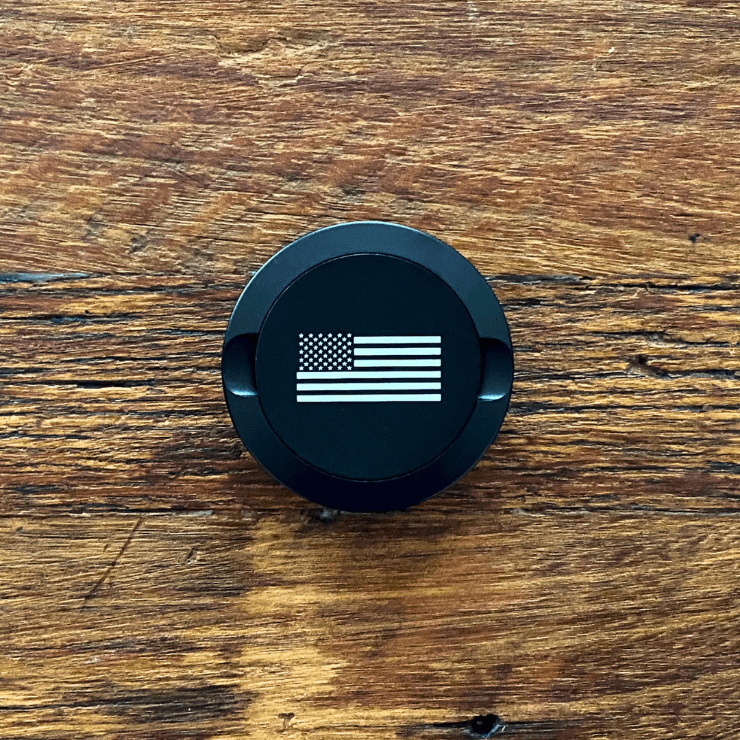 Zyn-dependence Day Can, Limited Edition