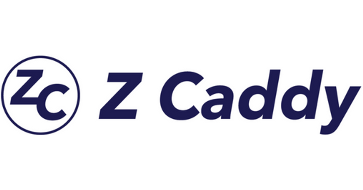 Metal Zyn Cans, Premium / Z Caddy