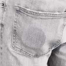 Discreet Zyn Can? What About the Circle In Your Pocket?