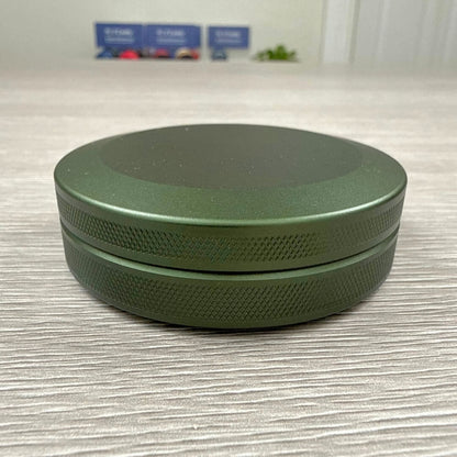 Z Caddy: Chonk Tread