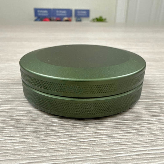 Z Caddy: Chonk Tread