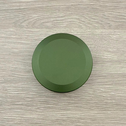 Z Caddy: Chonk Tread