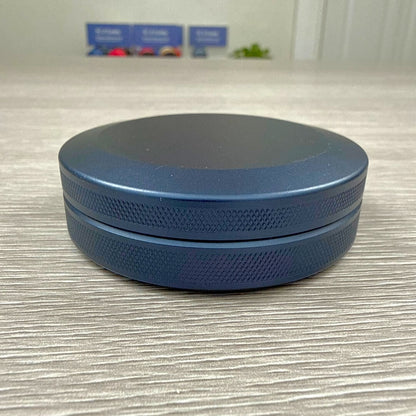 Z Caddy: Chonk Tread