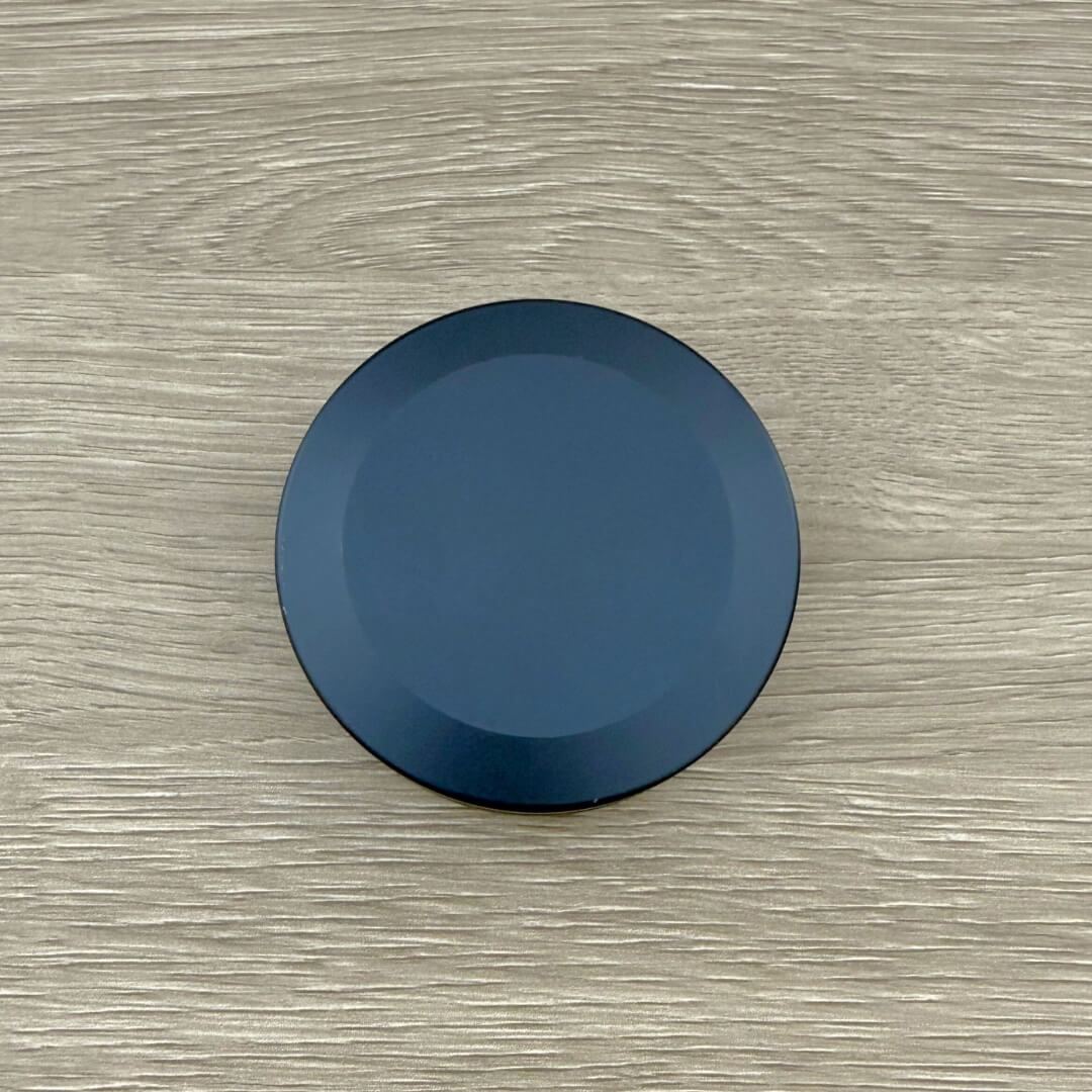 Z Caddy: Chonk Tread