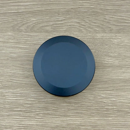 Z Caddy: Chonk Tread