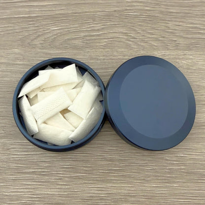 Z Caddy: Chonk Tread