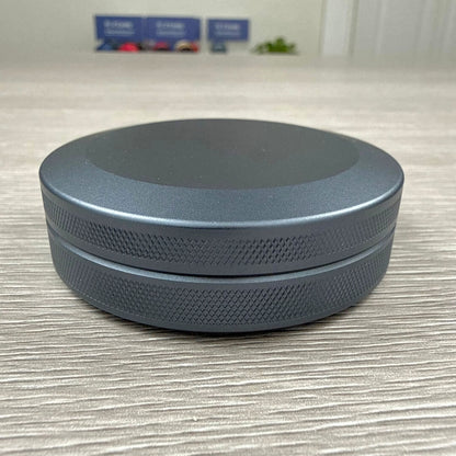 Z Caddy: Chonk Tread