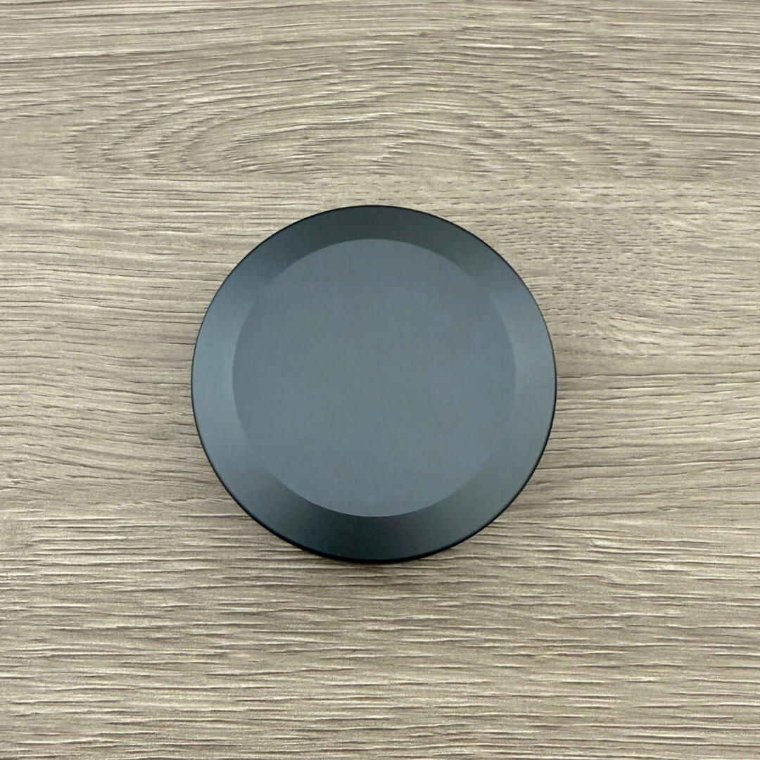 Z Caddy: Chonk Tread