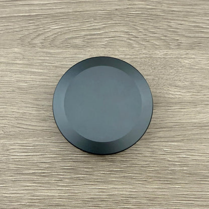 Z Caddy: Chonk Tread