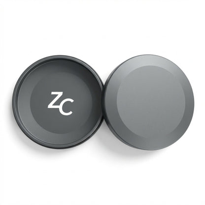 Z Caddy: Chonk