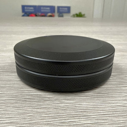 Z Caddy: Chonk Tread