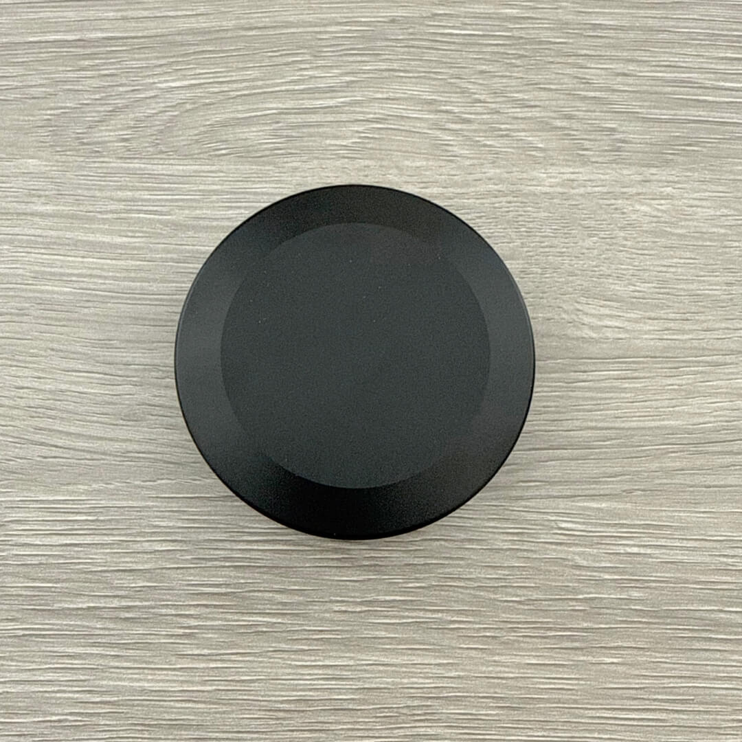 Z Caddy: Chonk Tread