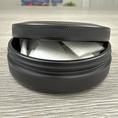 Z Caddy: Chonk Tread