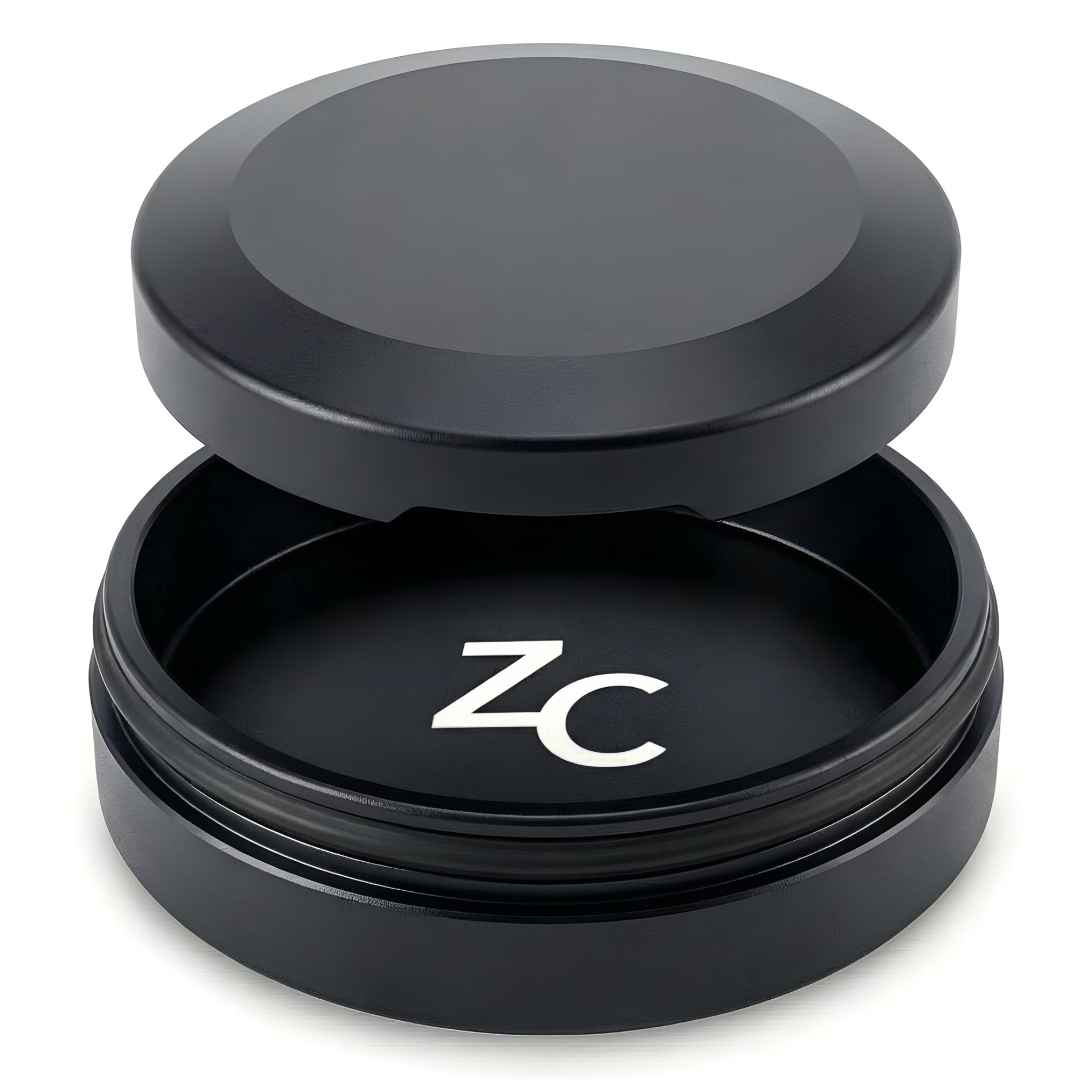 Z Caddy: Chonk