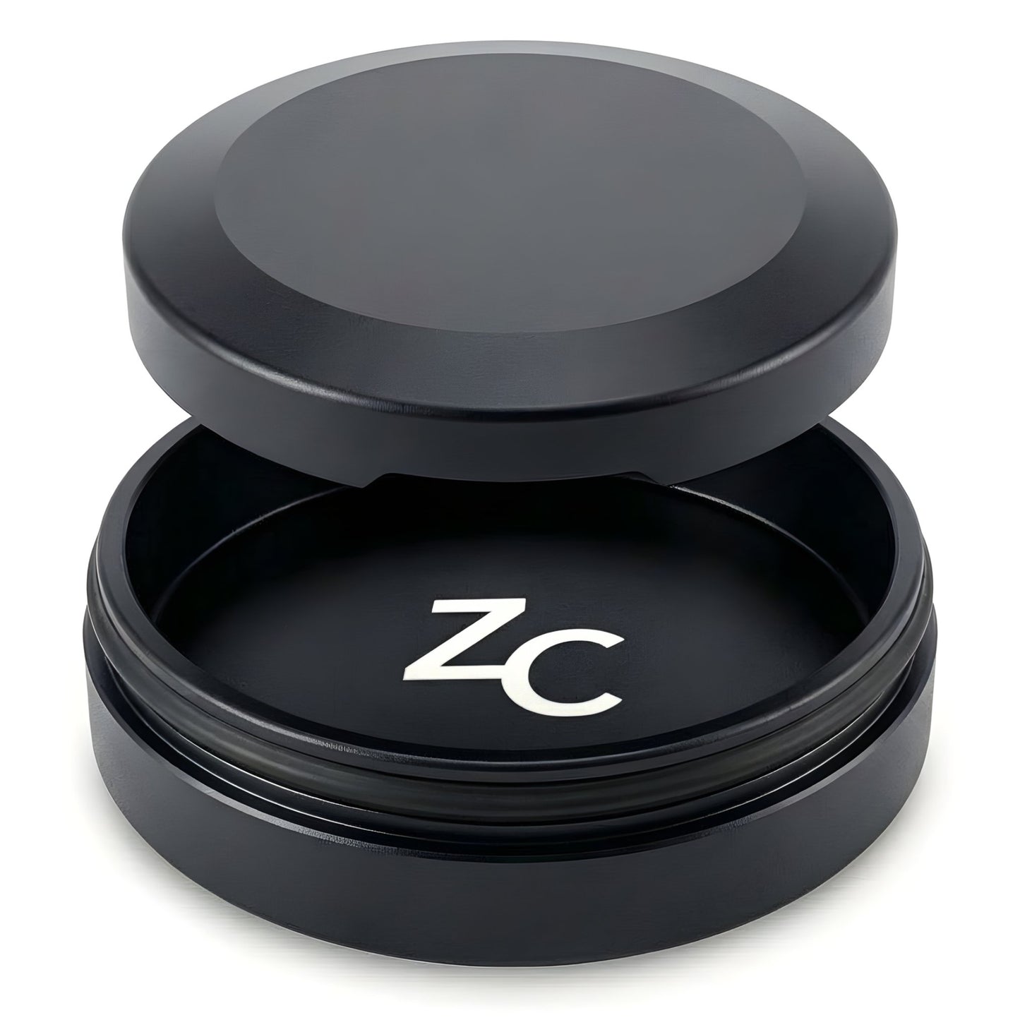 Z Caddy: Chonk