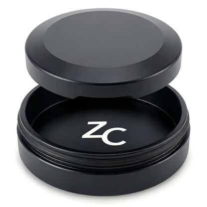 Z Caddy: Chonk