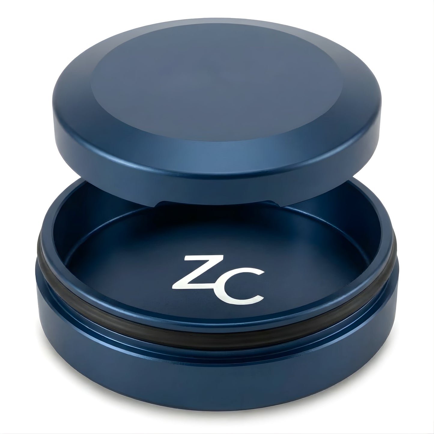 Z Caddy: Chonk
