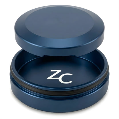 Z Caddy: Chonk