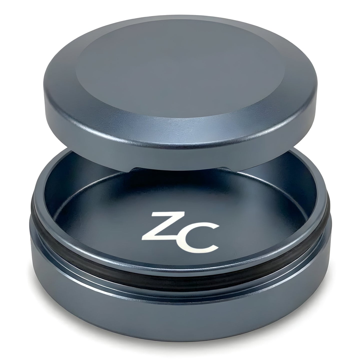 Z Caddy: Chonk