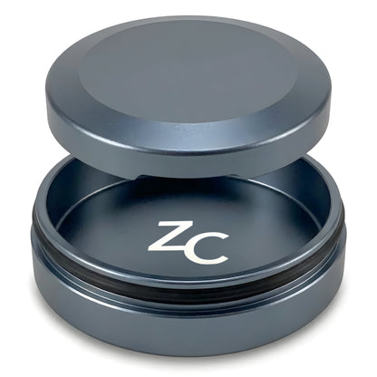 Z Caddy: Chonk