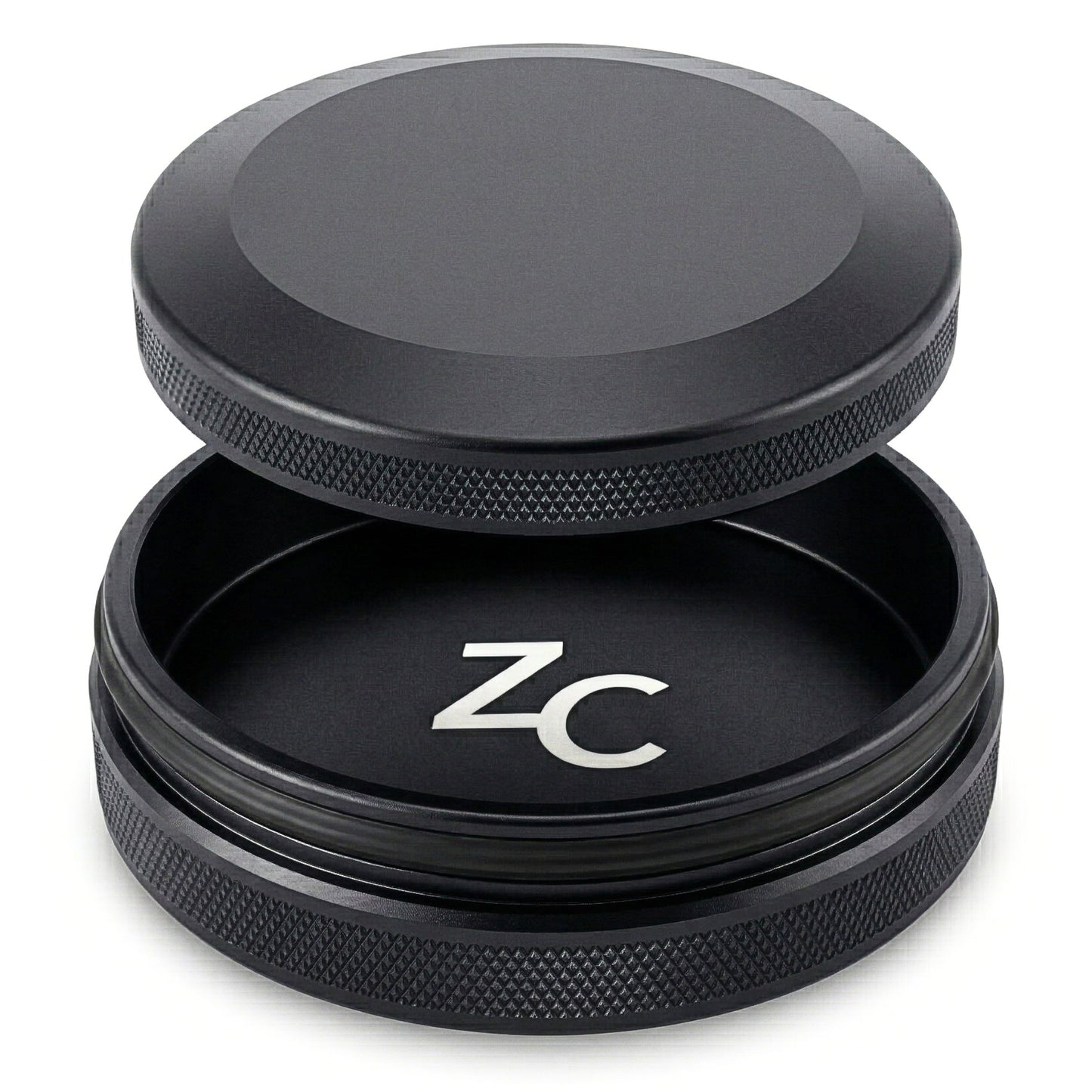 Z Caddy: Chonk Tread
