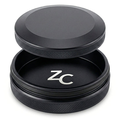 Z Caddy: Chonk Tread