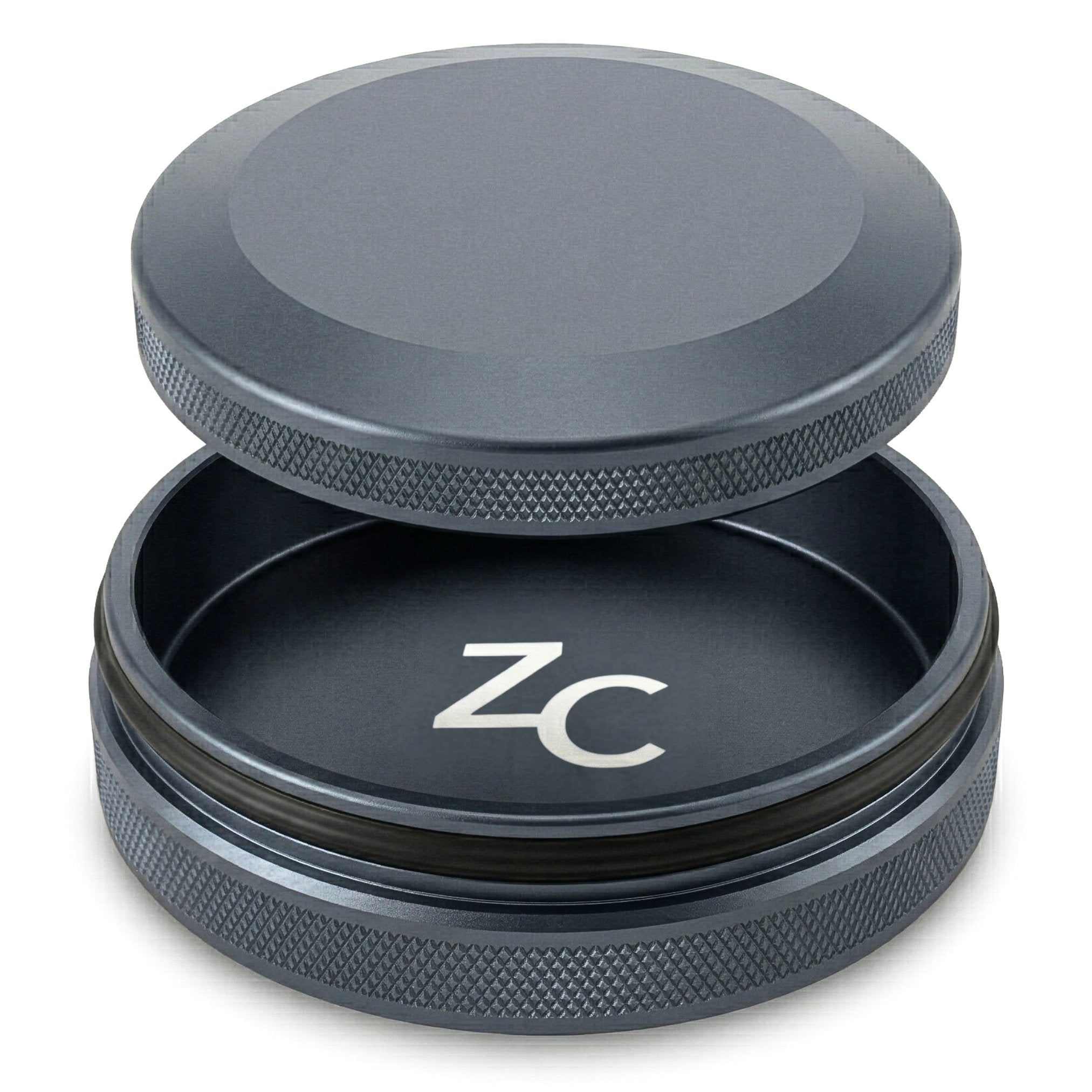 Z Caddy: Chonk Tread Z Caddy: Chonk Tread