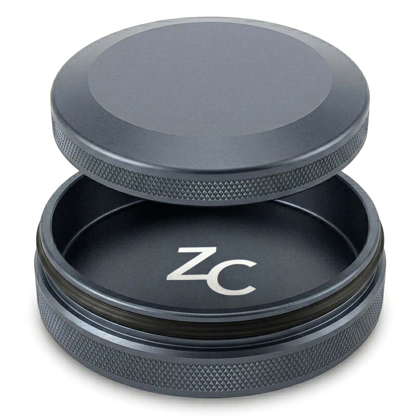 Z Caddy: Chonk Tread