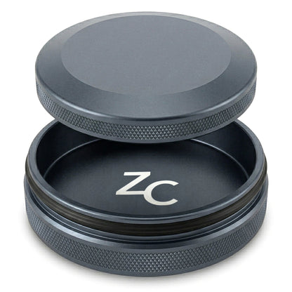 Z Caddy: Chonk Tread