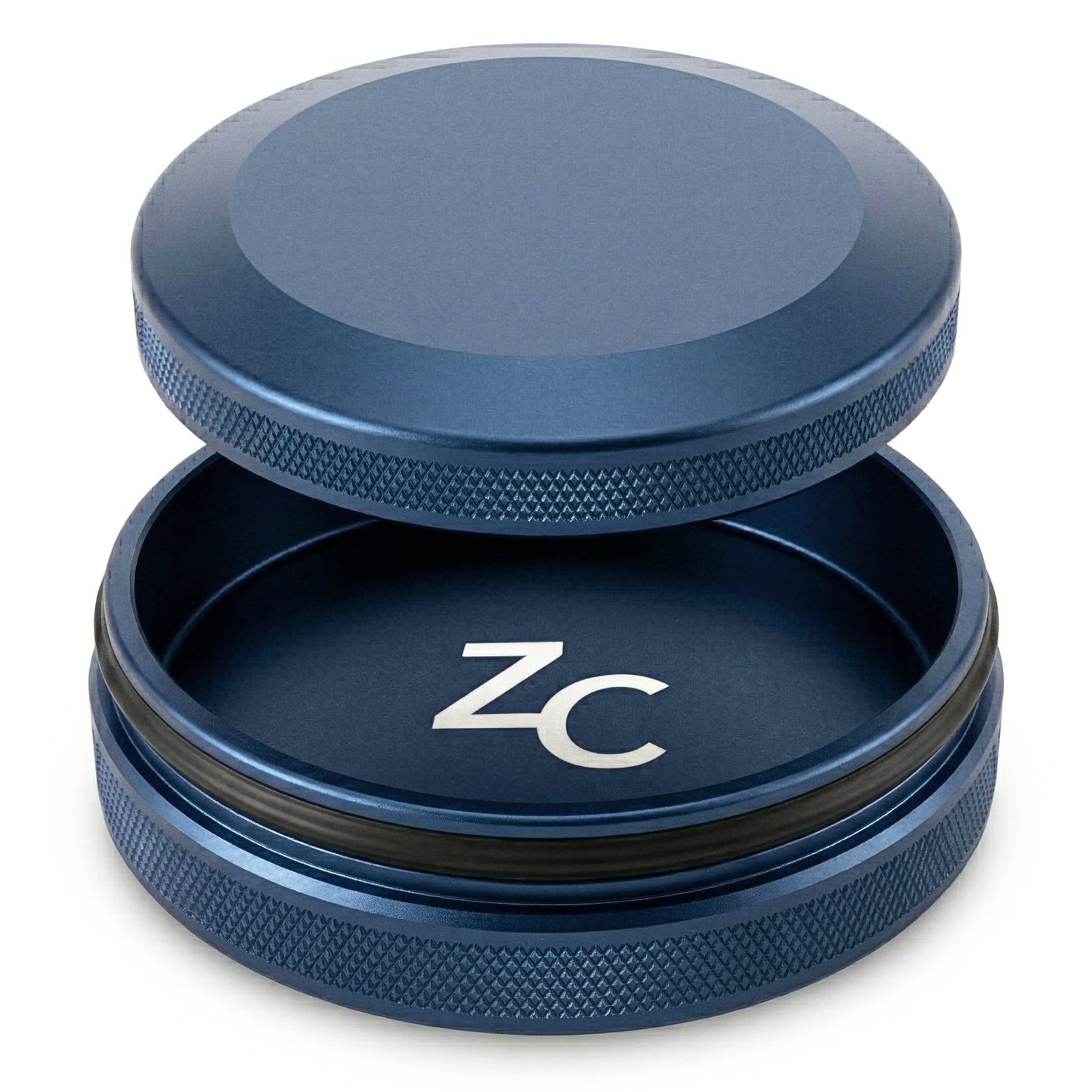 Z Caddy: Chonk Tread