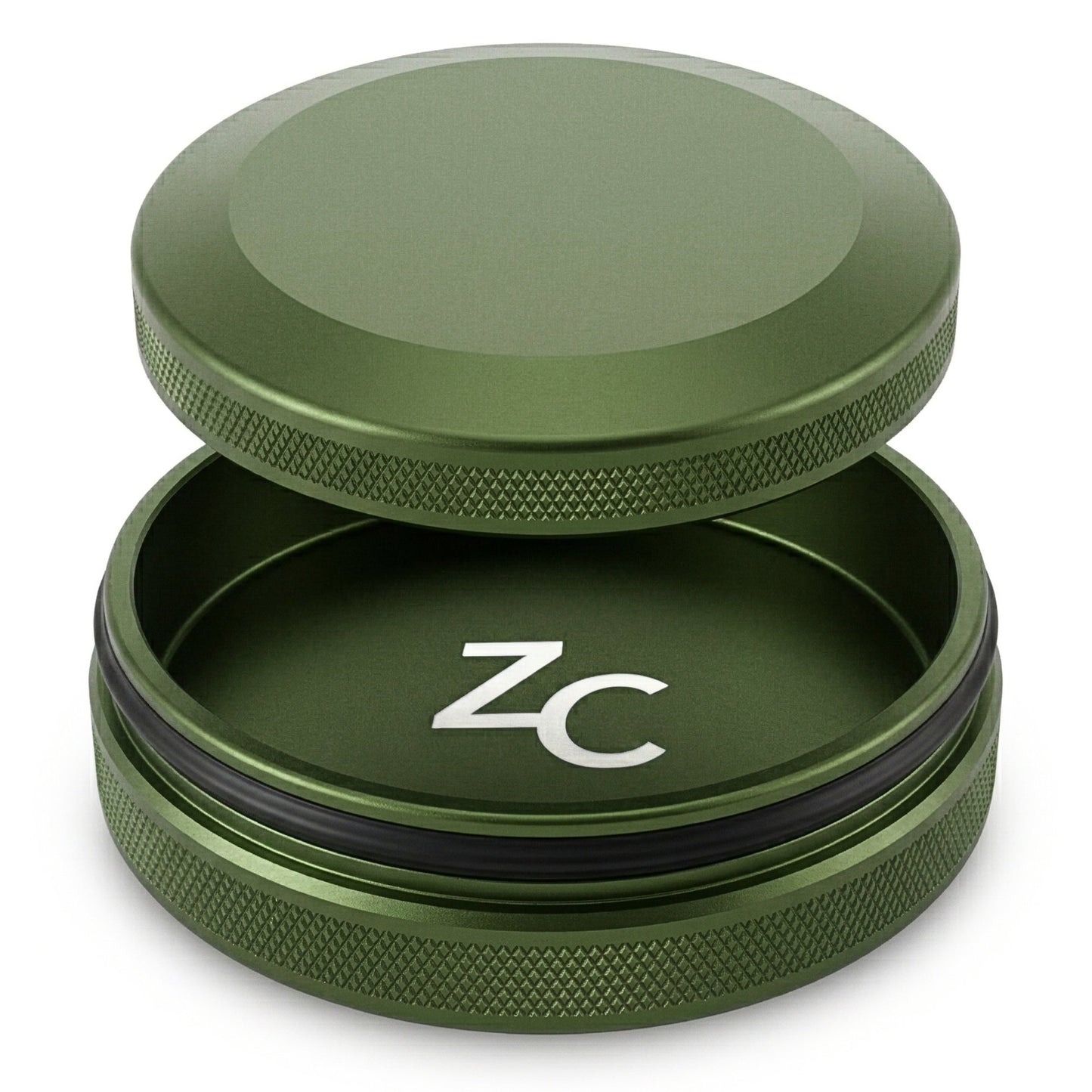 Z Caddy: Chonk Tread