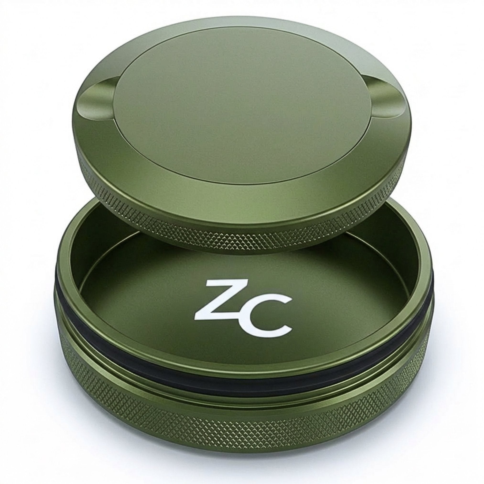 【CINAMOD】RIB C/D Hero_Trad_Army_Green.jpg?v=