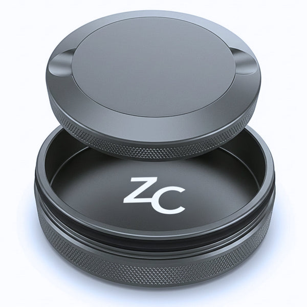 Tread – Texture Grip Pouch Can, Holds 1 Can of ZYN® | Z Caddy