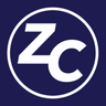 Z Caddy logo
