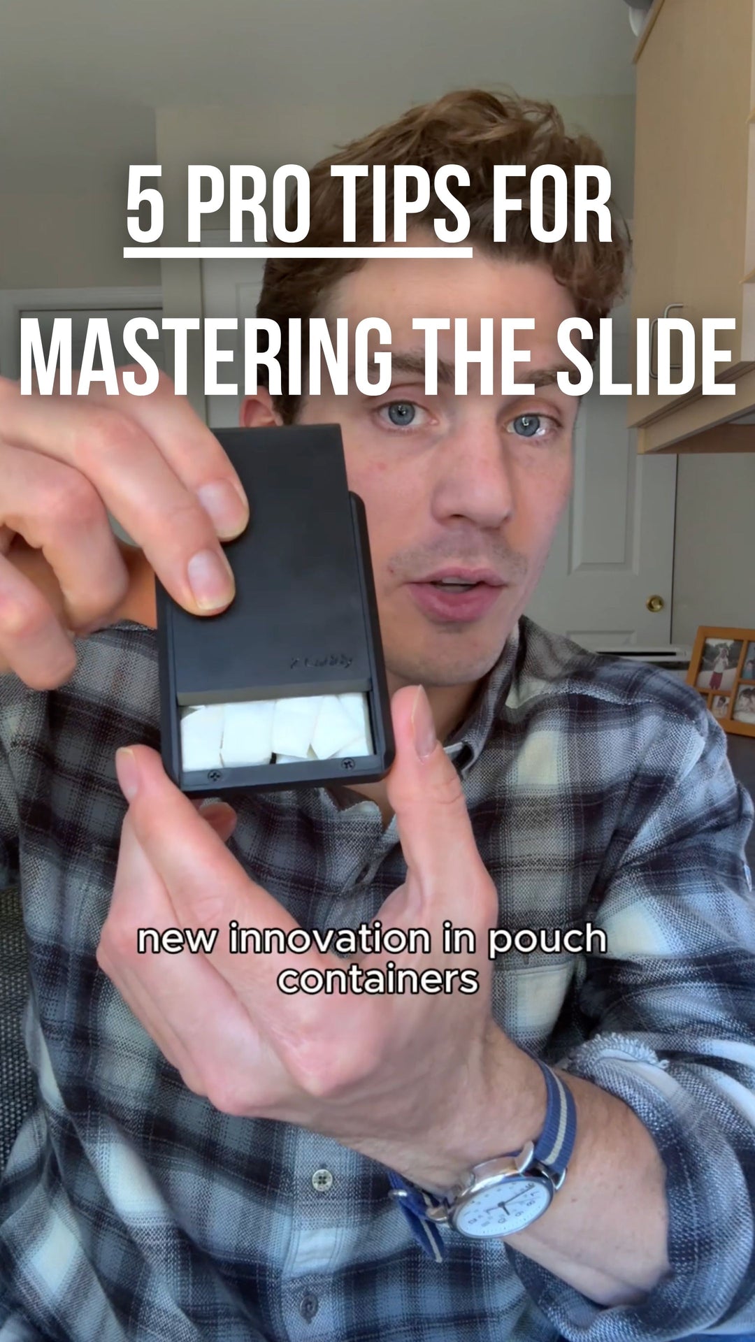 Field Manual video
